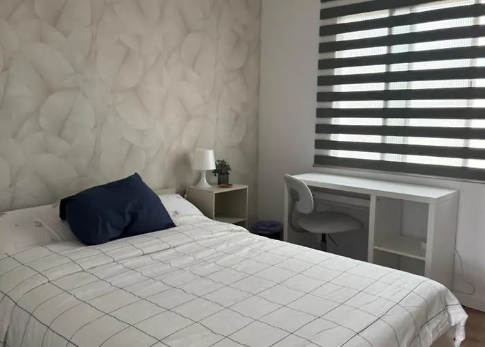 Mayi Gc B&B *