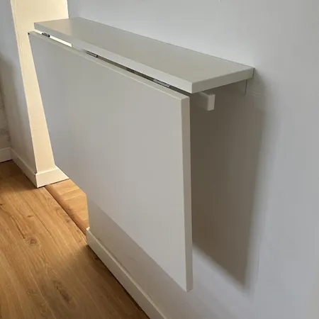 Bed & Breakfast Mayi Gc