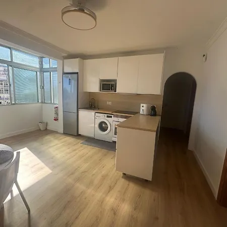 Mayi Gc Bed & Breakfast