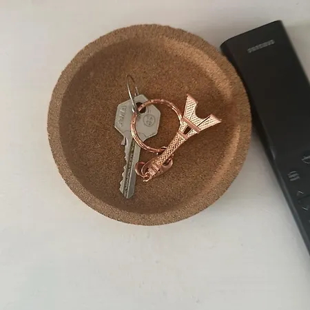 Bed & Breakfast Mayi Gc Las Palmas de Gran Canaria